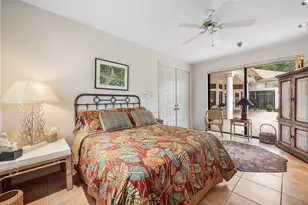 4727 Bocaire Blvd, Boca Raton, FL 33487 - Photo 35
