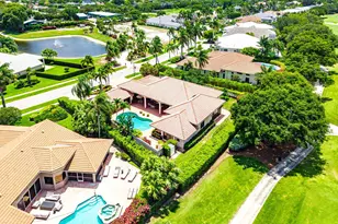 4727 Bocaire Blvd, Boca Raton, FL 33487 - Photo 61