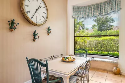 4727 Bocaire Boulevard, Boca Raton, FL 33487 - Photo 27