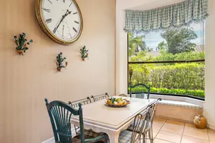 4727 Bocaire Blvd, Boca Raton, FL 33487 - Photo 27