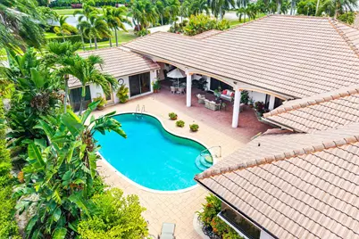 4727 Bocaire Boulevard, Boca Raton, FL 33487 - Photo 7