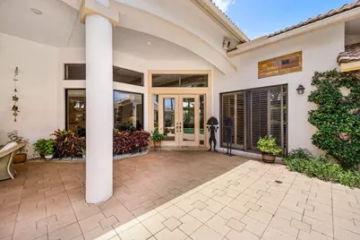 4727 Bocaire Boulevard, Boca Raton, FL 33487 - Photo 41