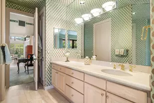 4727 Bocaire Blvd, Boca Raton, FL 33487 - Photo 53