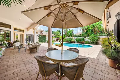 4727 Bocaire Boulevard, Boca Raton, FL 33487 - Photo 39
