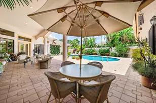 4727 Bocaire Blvd, Boca Raton, FL 33487 - Photo 39