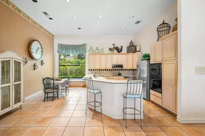 4727 Bocaire Boulevard, Boca Raton, FL 33487 - Photo 23