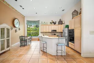 4727 Bocaire Blvd, Boca Raton, FL 33487 - Photo 23