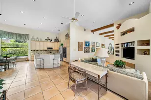 4727 Bocaire Blvd, Boca Raton, FL 33487 - Photo 23