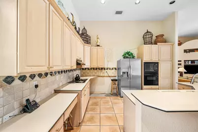 4727 Bocaire Boulevard, Boca Raton, FL 33487 - Photo 27