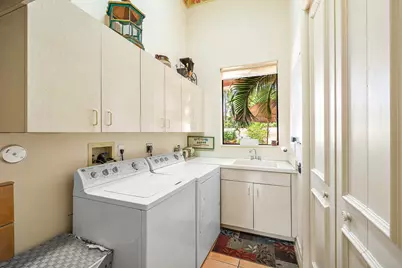 4727 Bocaire Boulevard, Boca Raton, FL 33487 - Photo 29