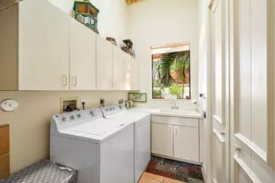 4727 Bocaire Blvd, Boca Raton, FL 33487 - Photo 29