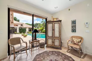 4727 Bocaire Blvd, Boca Raton, FL 33487 - Photo 35