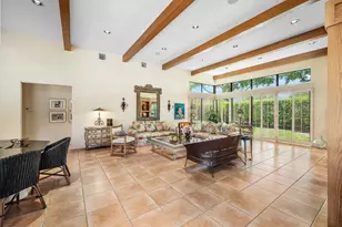 4727 Bocaire Blvd, Boca Raton, FL 33487 - Photo 11