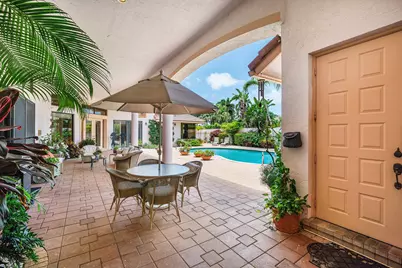 4727 Bocaire Boulevard, Boca Raton, FL 33487 - Photo 37