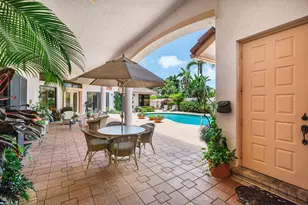4727 Bocaire Blvd, Boca Raton, FL 33487 - Photo 37