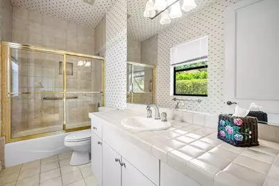 4727 Bocaire Boulevard, Boca Raton, FL 33487 - Photo 21