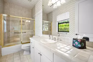 4727 Bocaire Blvd, Boca Raton, FL 33487 - Photo 21