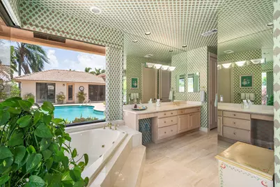 4727 Bocaire Boulevard, Boca Raton, FL 33487 - Photo 47