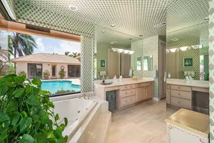 4727 Bocaire Blvd, Boca Raton, FL 33487 - Photo 47