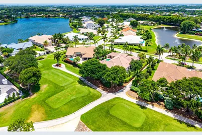 4727 Bocaire Boulevard, Boca Raton, FL 33487 - Photo 63