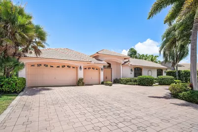 4727 Bocaire Boulevard, Boca Raton, FL 33487 - Photo 3