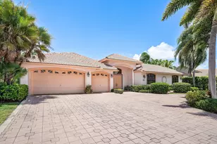 4727 Bocaire Blvd, Boca Raton, FL 33487 - Photo 3