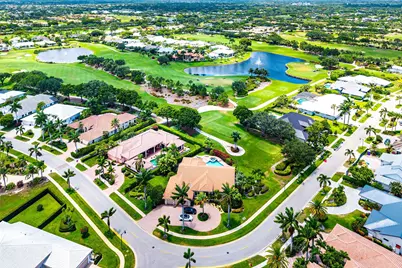 4727 Bocaire Boulevard, Boca Raton, FL 33487 - Photo 71