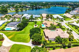 4727 Bocaire Blvd, Boca Raton, FL 33487 - Photo 69