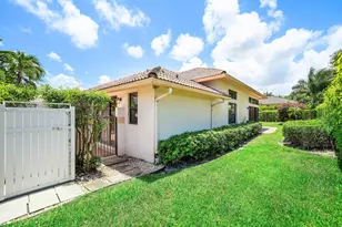 4727 Bocaire Blvd, Boca Raton, FL 33487 - Photo 51