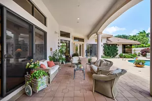 4727 Bocaire Blvd, Boca Raton, FL 33487 - Photo 39