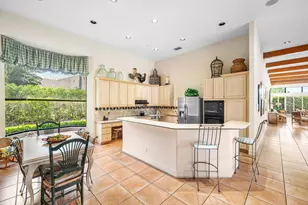 4727 Bocaire Blvd, Boca Raton, FL 33487 - Photo 29