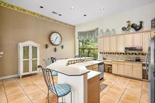 4727 Bocaire Blvd, Boca Raton, FL 33487 - Photo 25