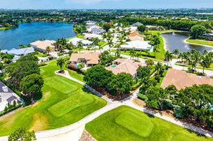 4727 Bocaire Blvd, Boca Raton, FL 33487 - Photo 67