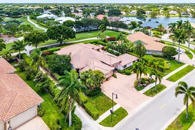 4727 Bocaire Boulevard, Boca Raton, FL 33487 - Photo 55