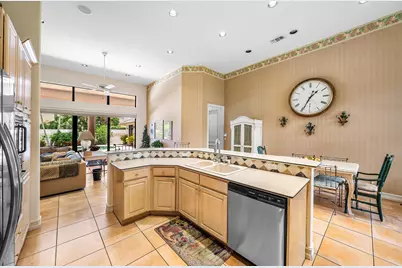 4727 Bocaire Boulevard, Boca Raton, FL 33487 - Photo 25