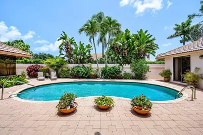 4727 Bocaire Boulevard, Boca Raton, FL 33487 - Photo 43