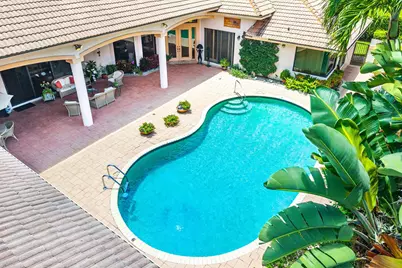 4727 Bocaire Boulevard, Boca Raton, FL 33487 - Photo 57