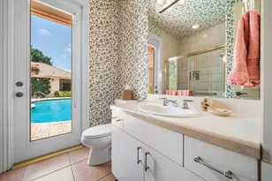 4727 Bocaire Blvd, Boca Raton, FL 33487 - Photo 31