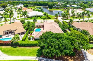 4727 Bocaire Blvd, Boca Raton, FL 33487 - Photo 63