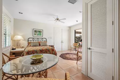 4727 Bocaire Boulevard, Boca Raton, FL 33487 - Photo 33