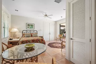 4727 Bocaire Blvd, Boca Raton, FL 33487 - Photo 33
