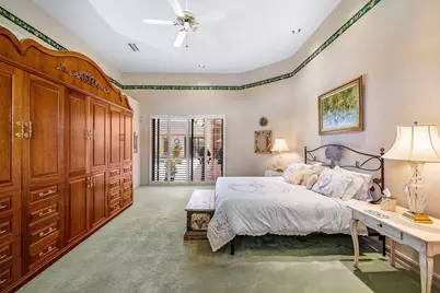 4727 Bocaire Boulevard, Boca Raton, FL 33487 - Photo 45
