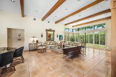 4727 Bocaire Boulevard, Boca Raton, FL 33487 - Photo 11