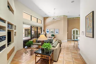 4727 Bocaire Blvd, Boca Raton, FL 33487 - Photo 21