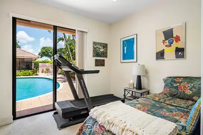 4727 Bocaire Boulevard, Boca Raton, FL 33487 - Photo 45