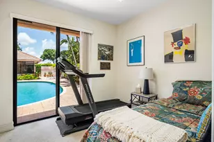 4727 Bocaire Blvd, Boca Raton, FL 33487 - Photo 45