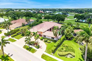 4727 Bocaire Blvd, Boca Raton, FL 33487 - Photo 53