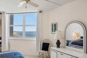 1340 S Ocean Blvd, Pompano Beach, FL 33062 - Photo 27