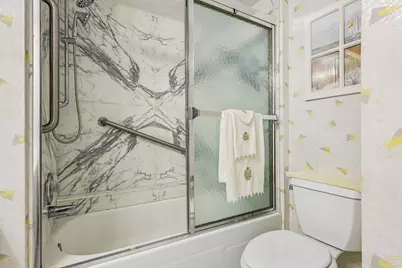1340 S Ocean Boulevard #2303, Pompano Beach, FL 33062 - Photo 39