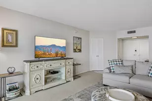 1340 S Ocean Blvd, Pompano Beach, FL 33062 - Photo 23